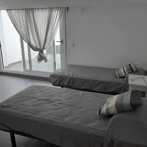 Apartamento Casc Antic Sl Avda Rodhe