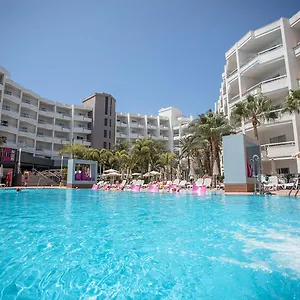 *** Hotell Servatur Don Miguel - Adults Only Spanien