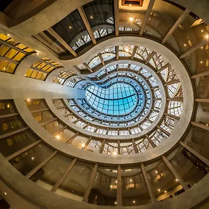 **** Hotell Gran Havana 4* Sup Spanien