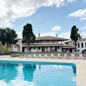  Appartement Binivell Park - Caliu