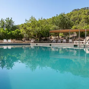 Agroturismo Filicumis, Lloseta
