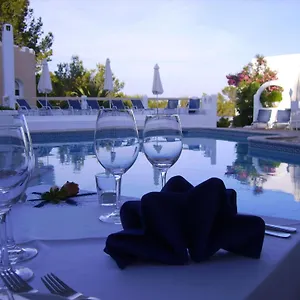 Apartamento Hacienda Encanto Del Rio, Playa Des Figueral