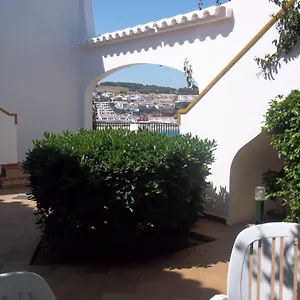 Apartamento Arco Iris, Punta Grossa