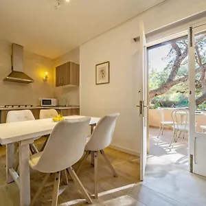 Apartamento Ses Botges - Formentera Break, Es Caló