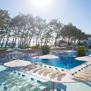 Отель Iberostar Waves ****